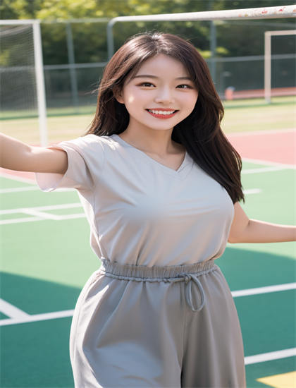 解码《玛戈王后》的角色塑造与表演艺术——从专业影评人视角