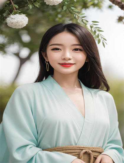 《支线任务 第一季》的文化批评：航拍的大场面与宏观视角 认识艺术的文化教育功能