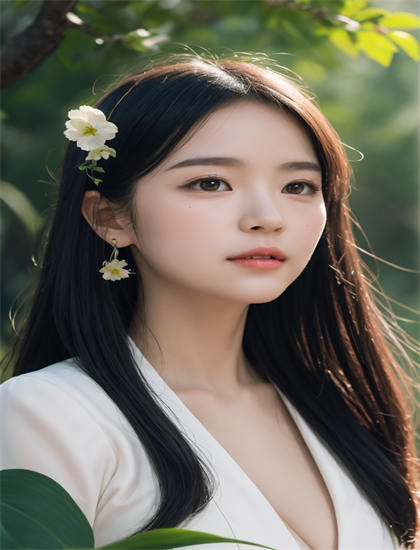 带你走进德帕尔玛的幕后世界：的历史地位与时代意义 探索艺术与技术的完美结合