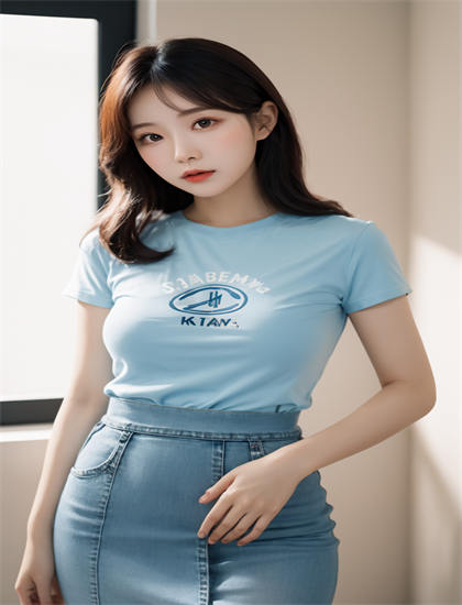 恐怖片经典《天启狩神记》的技术创新与艺术成就 ——恐怖片爱好者的必读指南