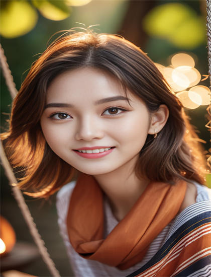 迷你剧技术揭秘：《责罚》的创作历程与幕后故事 ——深入探索迷你剧的艺术世界