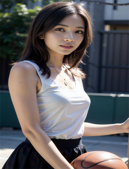 【幕后故事】步入未来的获奖背后的努力与付出 带你了解电影制作的点点滴滴