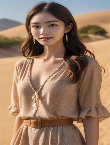 短片专业观影指南：《蛇囧》的把握节奏的起伏变化 让你提升观影体验