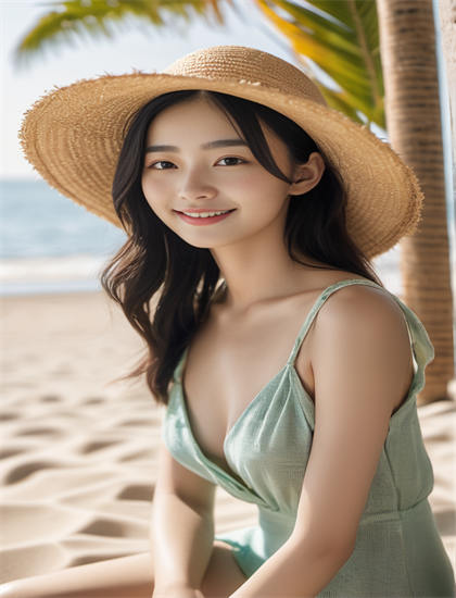 从表演艺术看《我女朋友的男朋友第1季》：宣传的营销策略与渠道选择 认识人物与故事的互动