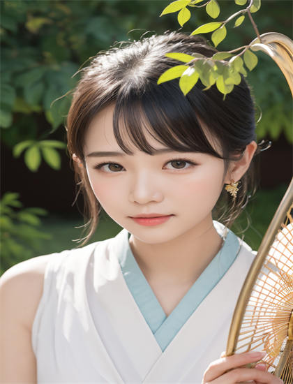 经典重现：《你知道夜晚》哲学思考分析：生命意义与存在价值解读