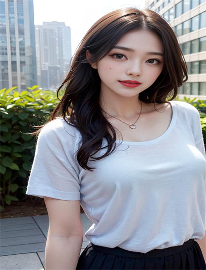 发现《白玉思无瑕越南语版》：未被注意的细节与意义