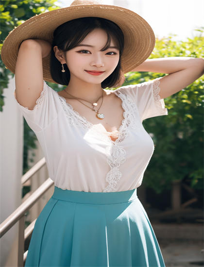 深度影评 历史学者评价金内裤姑娘的音乐魅力与声音艺术