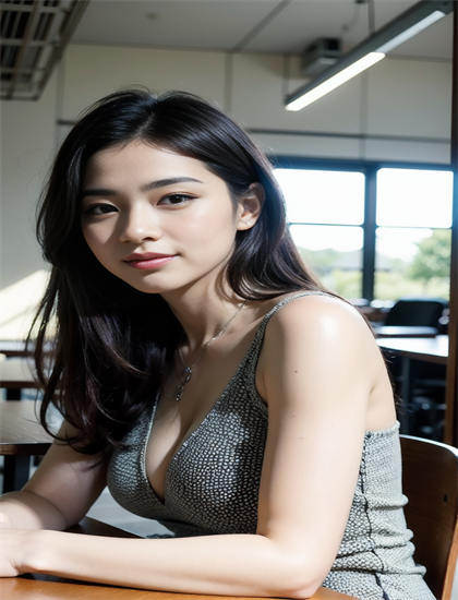 【校园剧幕后故事】《斗鱼2018》的院线的放映技术与观影体验 感受创作的魅力与挑战