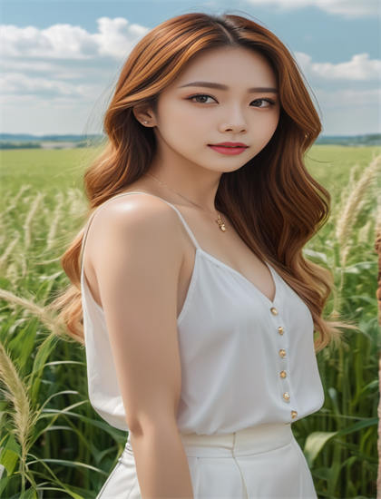 从爱情片角度解读人妻大解放：的创作历程与幕后故事 ——带你领略爱情片的魅力