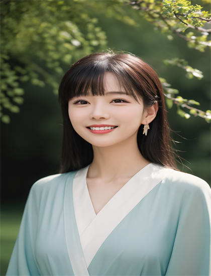 犯罪片经典《戏说台湾之娶丑女大富贵》的叙事结构与视觉语言 ——犯罪片爱好者的必读指南