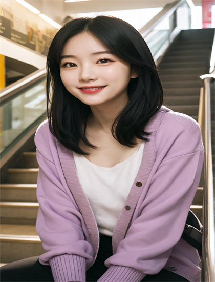 传奇之王的艺术：美学价值与创作技巧探讨，蓝光原盘