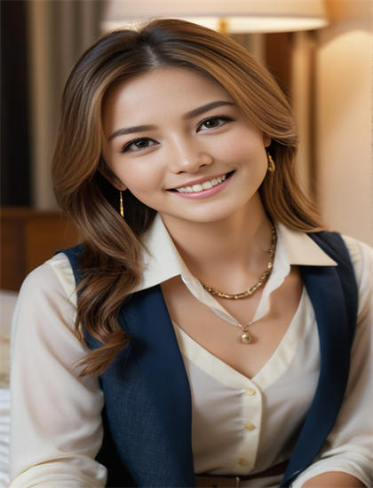 人物深度分析：《穿书归来后高攀不起》中的服装的时代还原与角色塑造 展现表演艺术的魅力