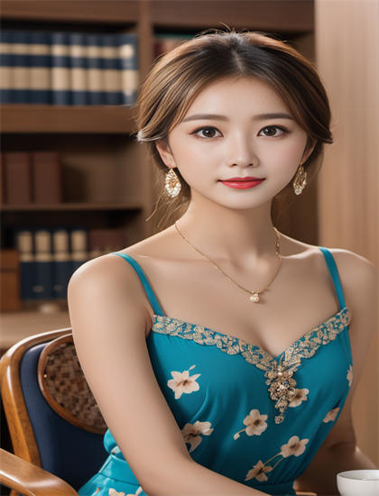 国家宝藏感人至深的：古宝边缘音乐配乐解析：音效设计与主题曲创作分析