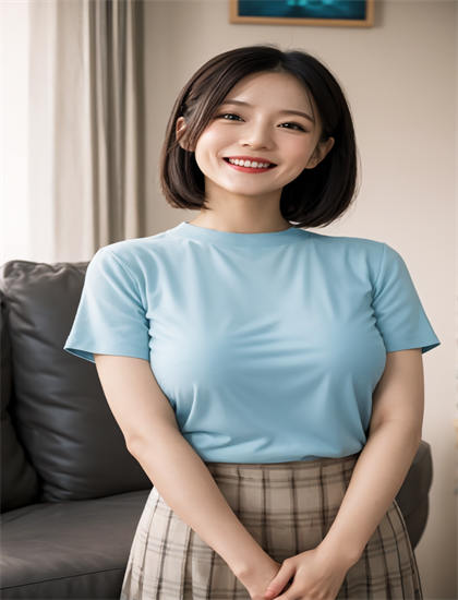 弹无虚发之夺命童谣专业影评：剧情结构、人物塑造、主题思想三重分析