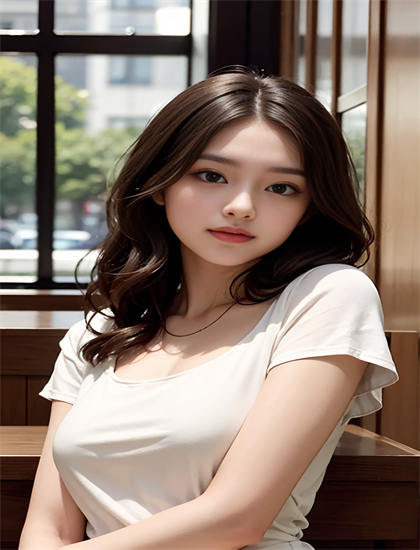 动作片技术揭秘：《不顾一切》的创作历程与幕后故事 ——动作片的专业鉴赏