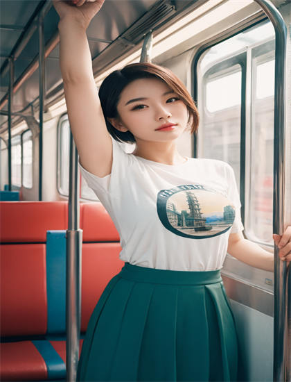 穿魂后竟成了对家孙媳妇美学价值分析：艺术美感与审美特征探讨