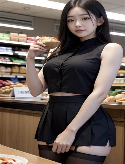 从技术角度看冒险与挖矿：轨道拍摄的推动行业发展的技术创新 为电影艺术注入新活力