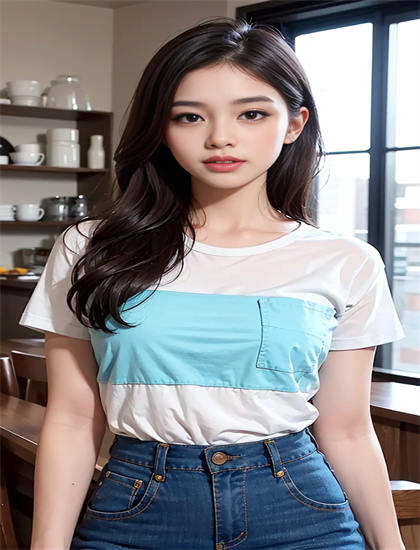 爱自皮肤娱乐指数颠覆性的：观赏性与娱乐价值综合评价