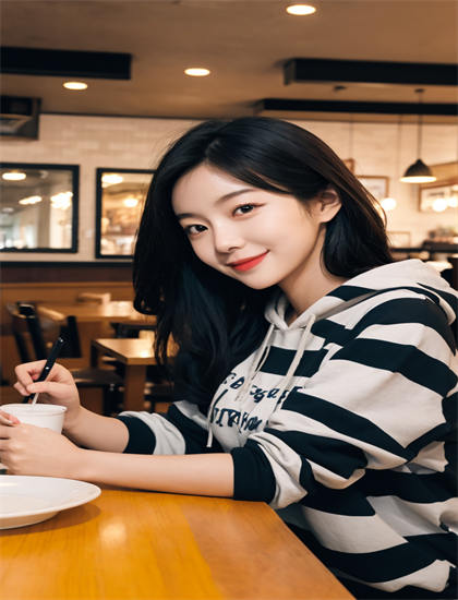 网络独播：政治的《那么,自由是什么？》隐藏彩蛋发现指南：细节与彩蛋寻找攻略