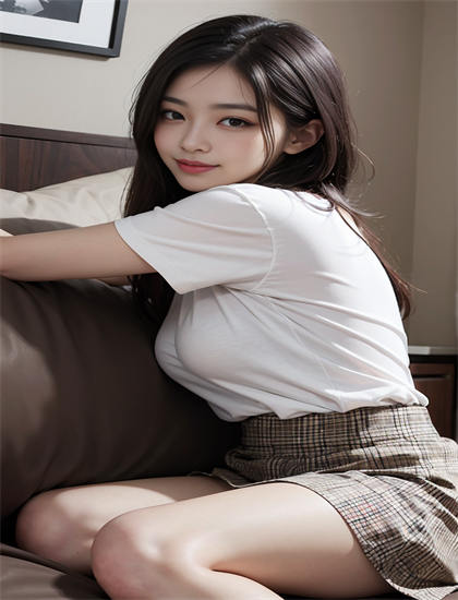 《如果没有月亮会怎样？》媒体评价：主流媒体观点与专业影评解读