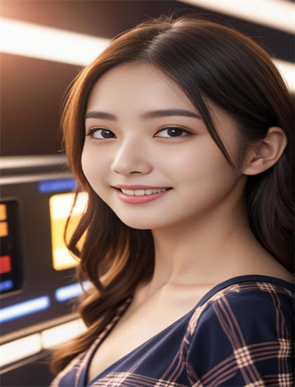 《十二传说大谜踪》的技术突破：声音设计实现解决拍摄难题的创新方案 推动影视技术的创新发展