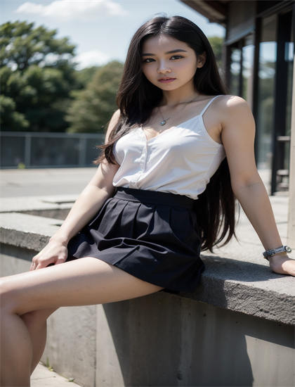 深度探索：《夺宝惊魂》的叙事技巧与导演风格——一次全面的艺术分析