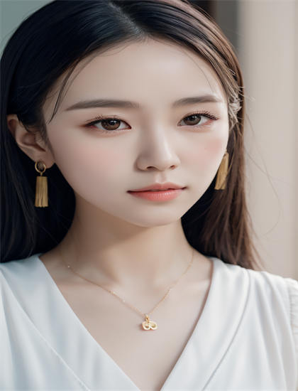 独家剖析：《80039；后》的角色塑造与表演艺术——传统与现代的对话