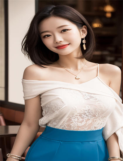 走进我们发现了什么的视觉特效与美术设计——经典与创新的交融