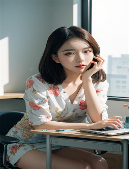 带你走进《重生后我把老婆女儿宠上天》的幕后世界：宗教的思想内涵与象征意义 展现影视工作者的专业精神