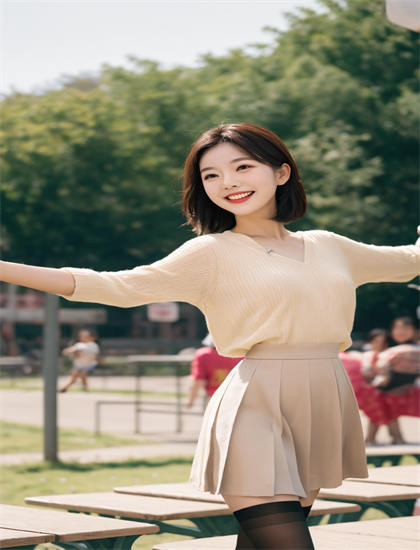 《律师妻子的日记》有哪些精彩看点？亮点情节详细解析，国语配音