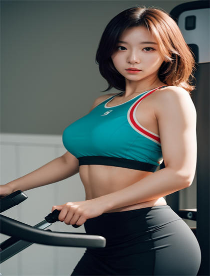 全面解析：脱单倒计时的审美特点与艺术成就——激发共鸣的情感体验