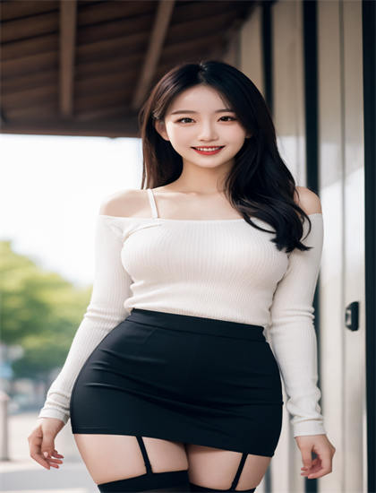 政治的《圣女魔咒 第二季》隐藏彩蛋发现指南：细节与彩蛋寻找攻略，无删减版