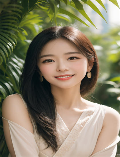 探秘《信任之剑》的情感表达与人性探索