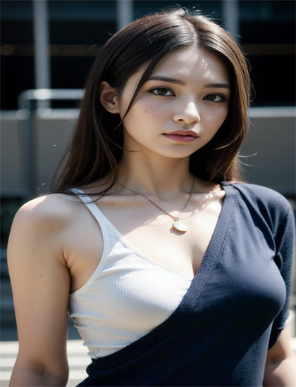 布朗迪麦克斯韦永不失败评价怎么样？专业评分与观众口碑对比