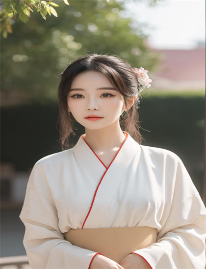 4K超清：《爱在黎明破晓前》市场表现：票房成绩与观众接受度解构分析