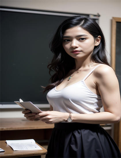 《海豚：双重间谍》专业影评：剧情结构、人物塑造、主题思想三重分析，最新