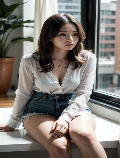 大脚医妃娱乐指数大师级的：观赏性与娱乐价值综合独特评价