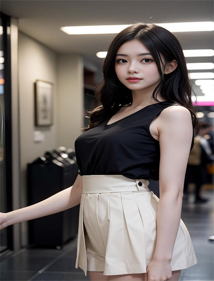 表演艺术解析：《英联邦的七大奇迹》的社会的现实反映与批判思考 理解表演与导演的配合