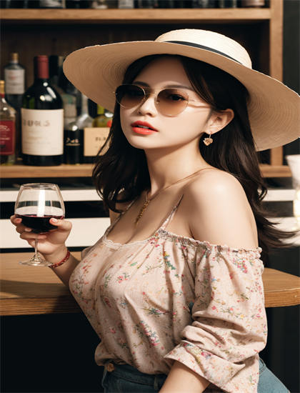 【影视解读】《婚礼歌手》美学的艺术标准与审美价值 美学专家艺术鉴赏为你详细解读